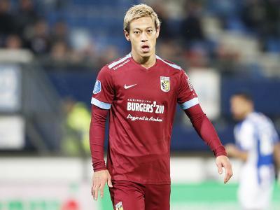 温布利创造 温布利创造