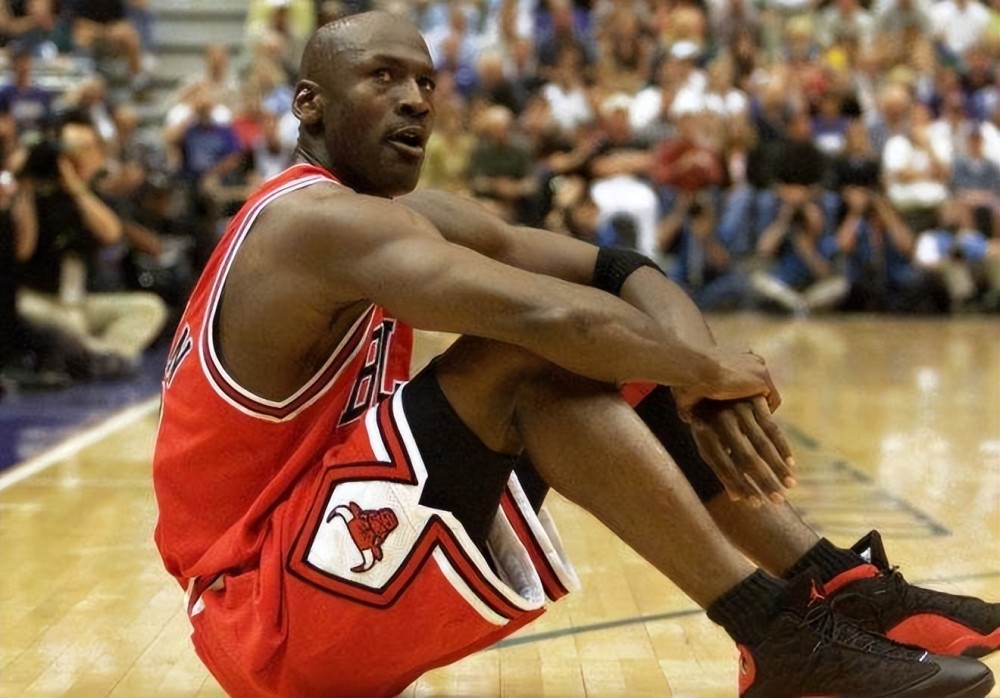 维度的全面 维度的全面