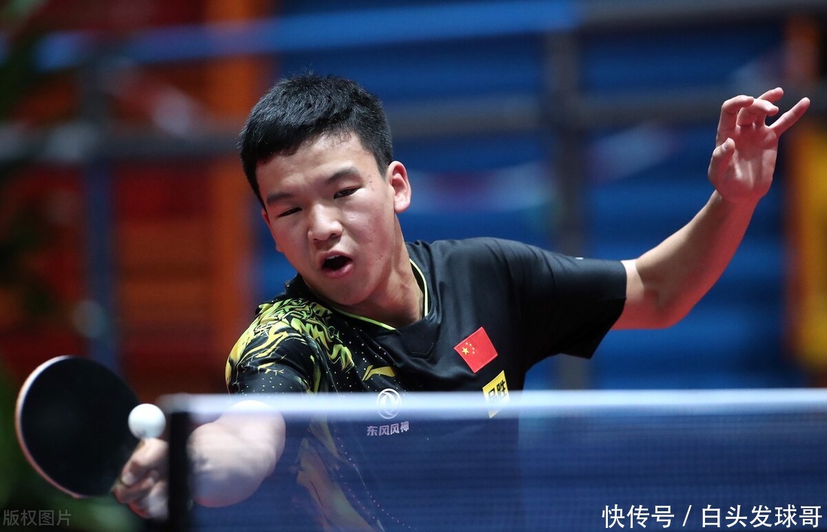 不在打法和 不在打法和