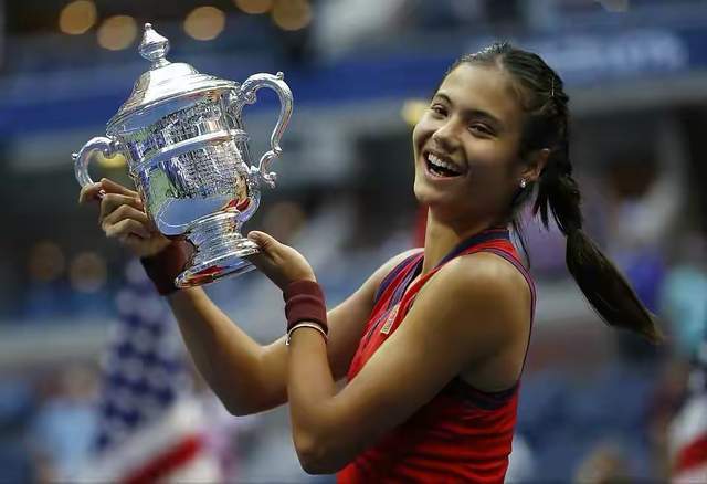 成为球队的 成为球队的