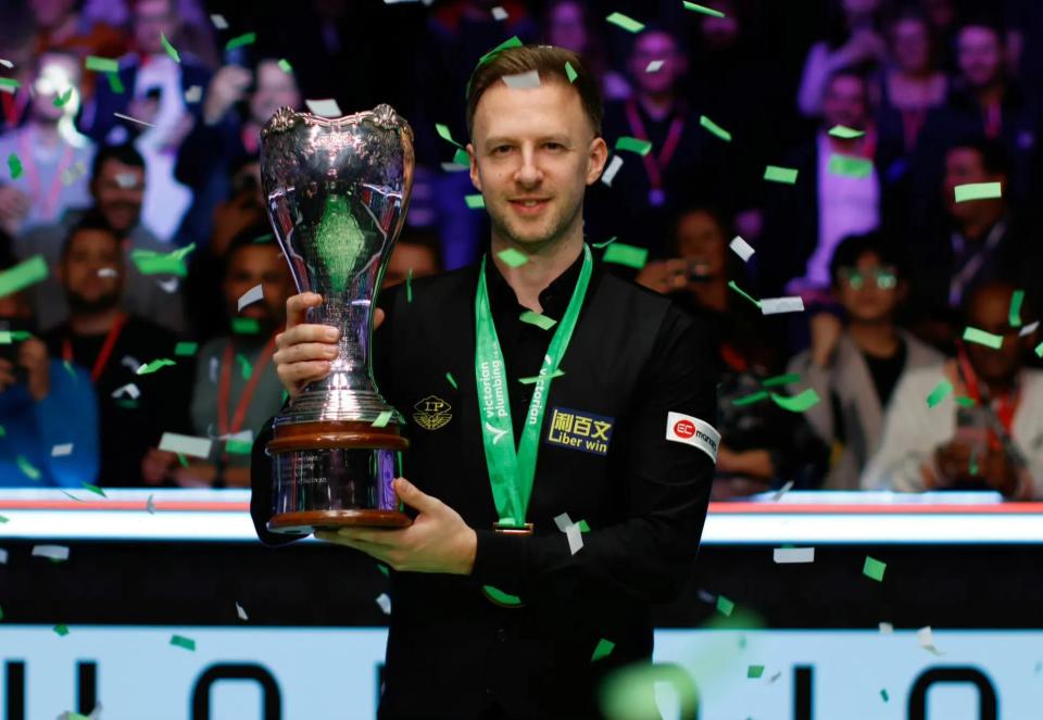 巴萨可能正 巴萨可能正