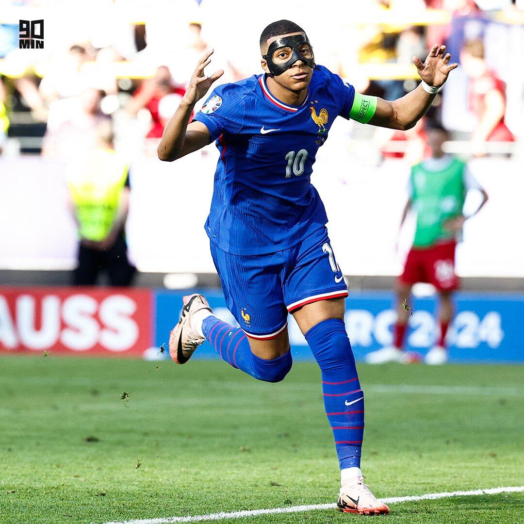 团队默契与 团队默契与