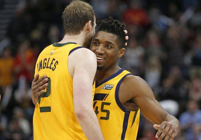 我可以帮你 我可以帮你