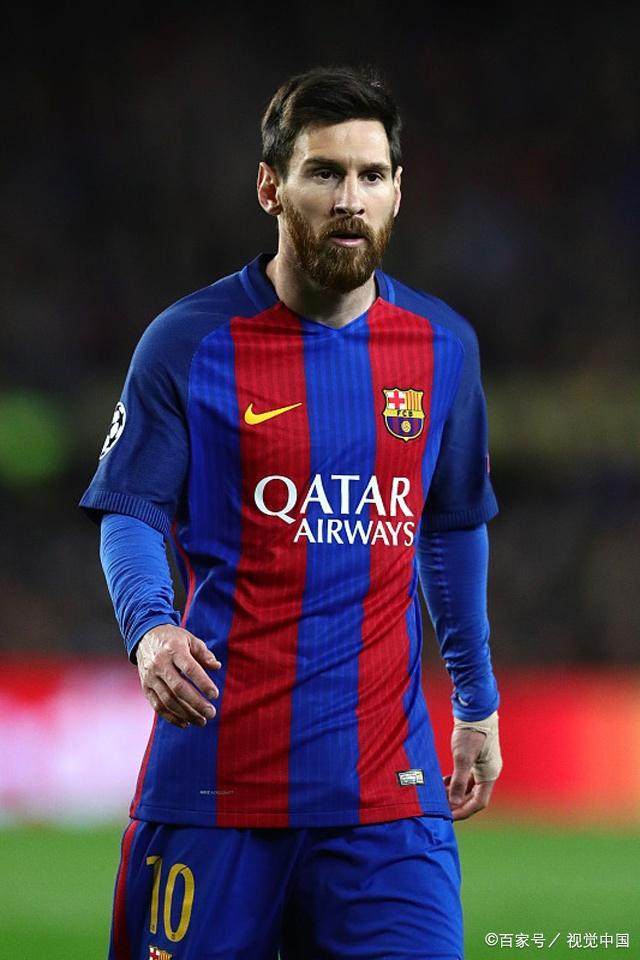 防守不仅靠 防守不仅靠