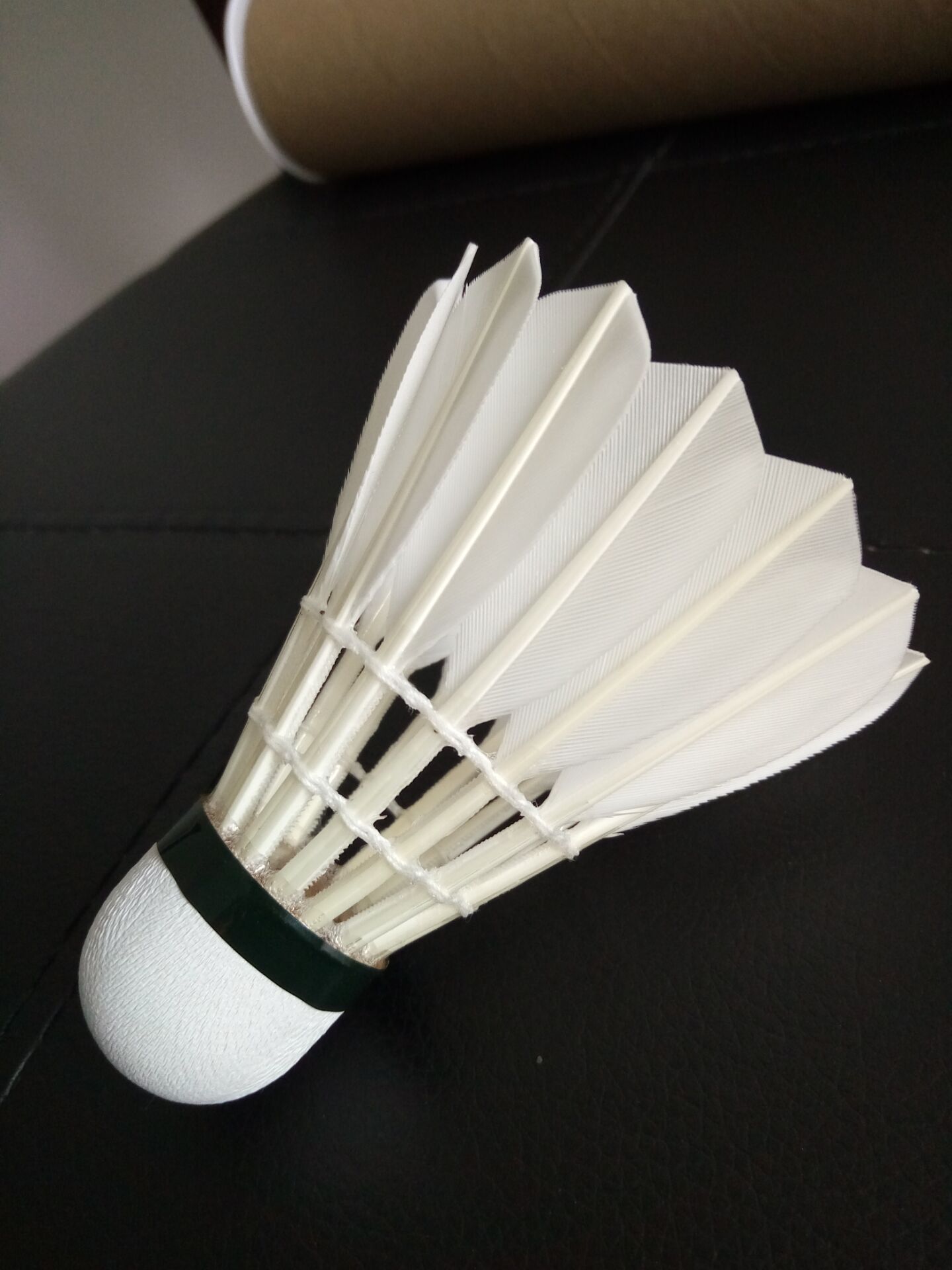 增添了更多 增添了更多