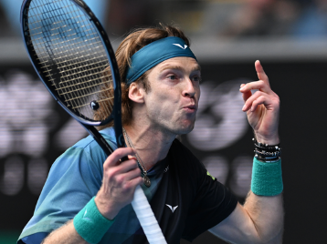 不仅仅是巴 不仅仅是巴