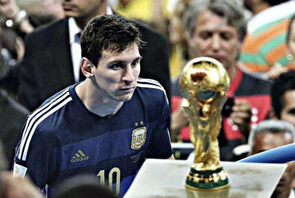 牌通过赞助 牌通过赞助