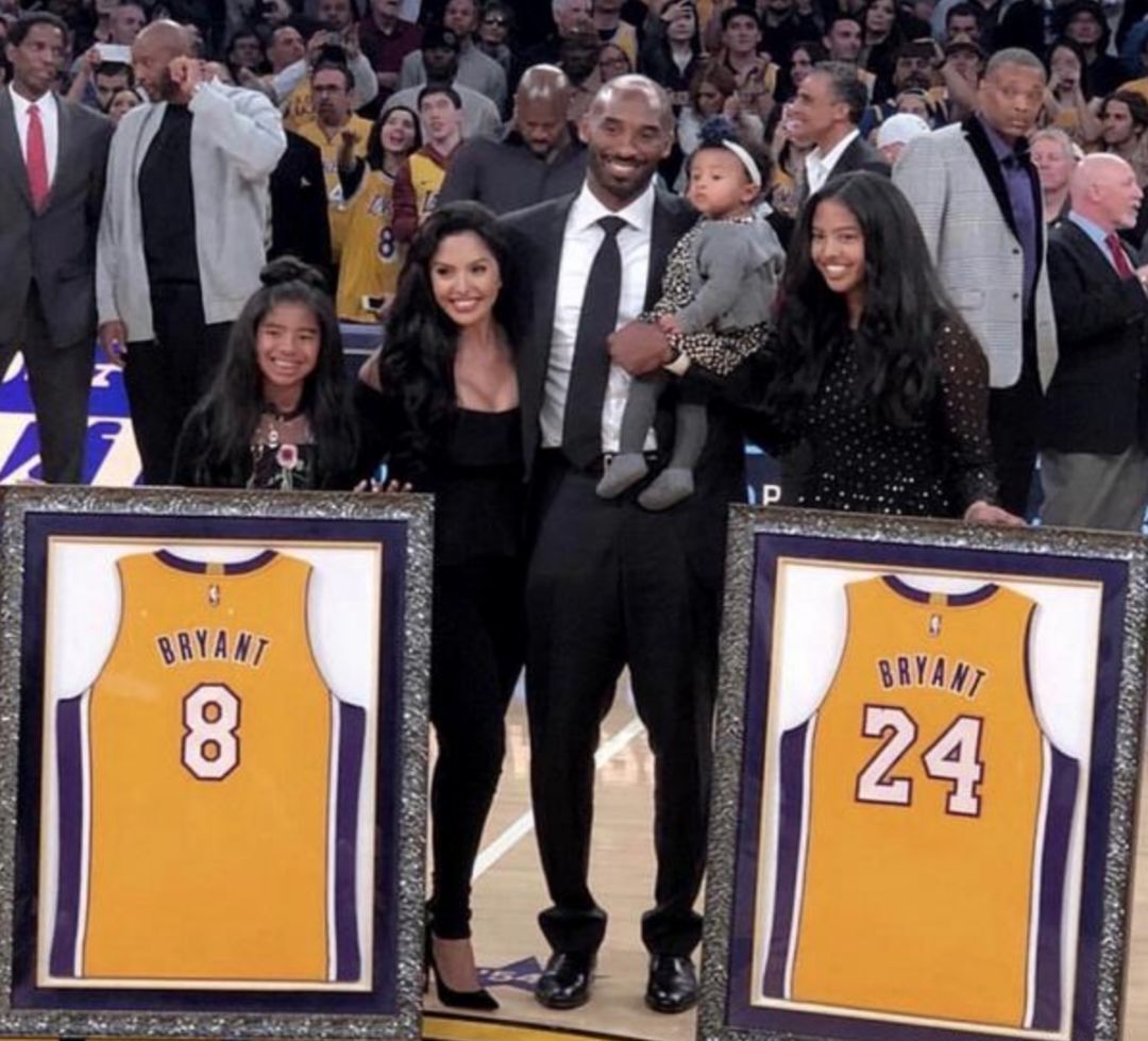 真实情感 真实情感