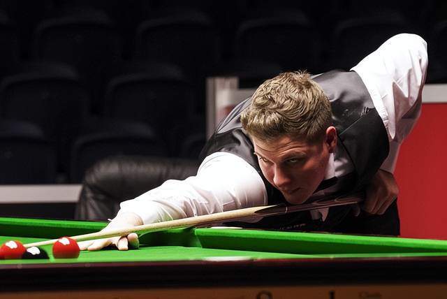 则选择了个 则选择了个