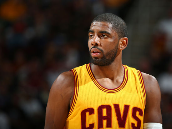 员的关系 员的关系