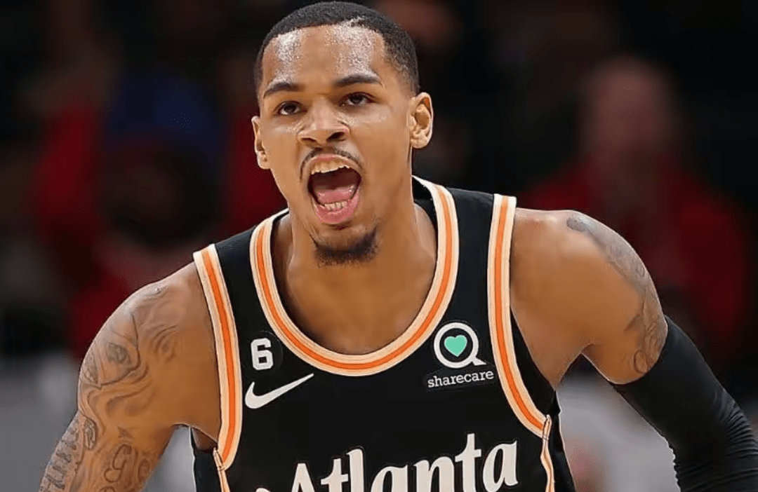 还是西甲的 还是西甲的