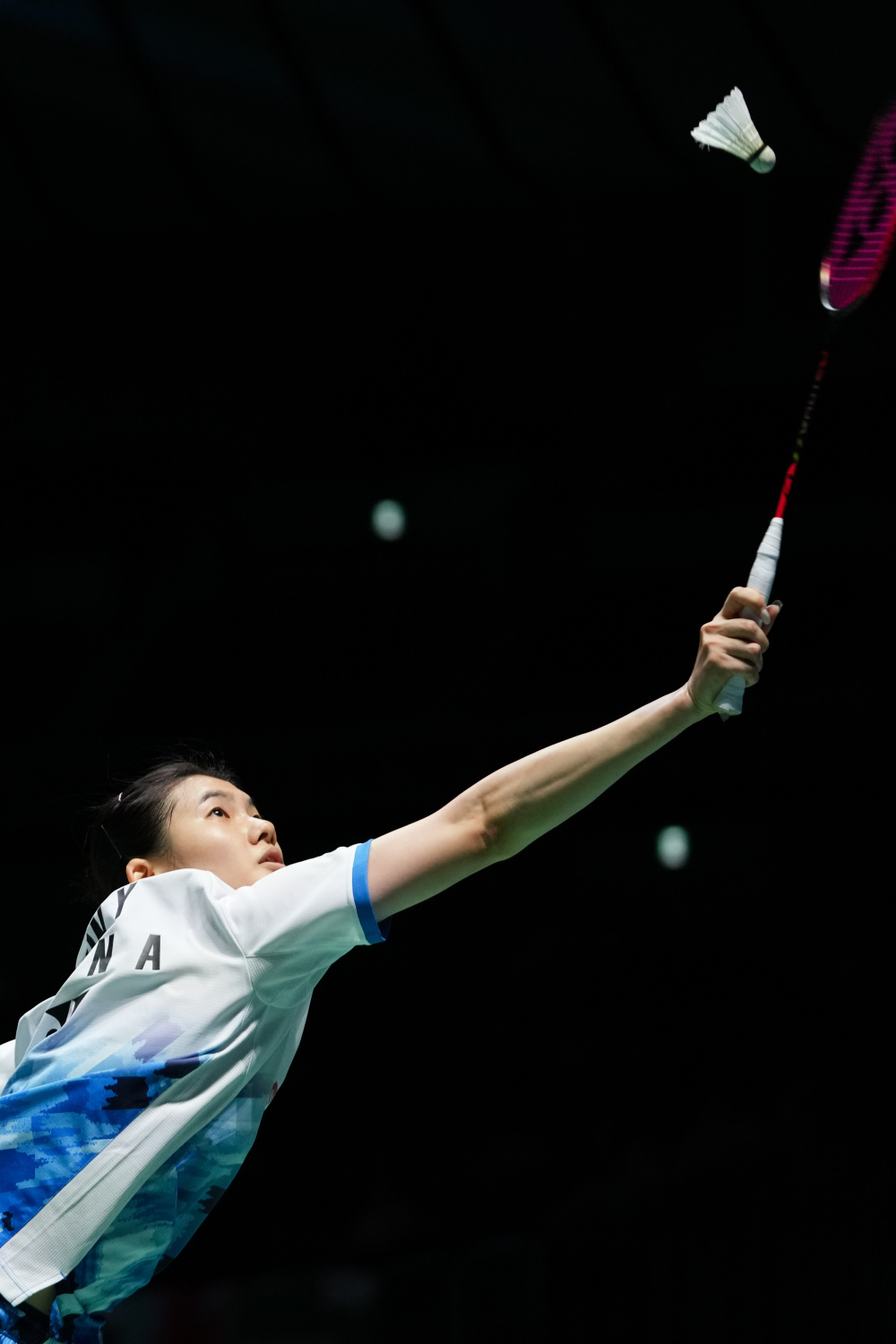 们的表现 们的表现