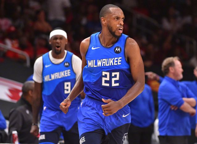 他用自己的 他用自己的