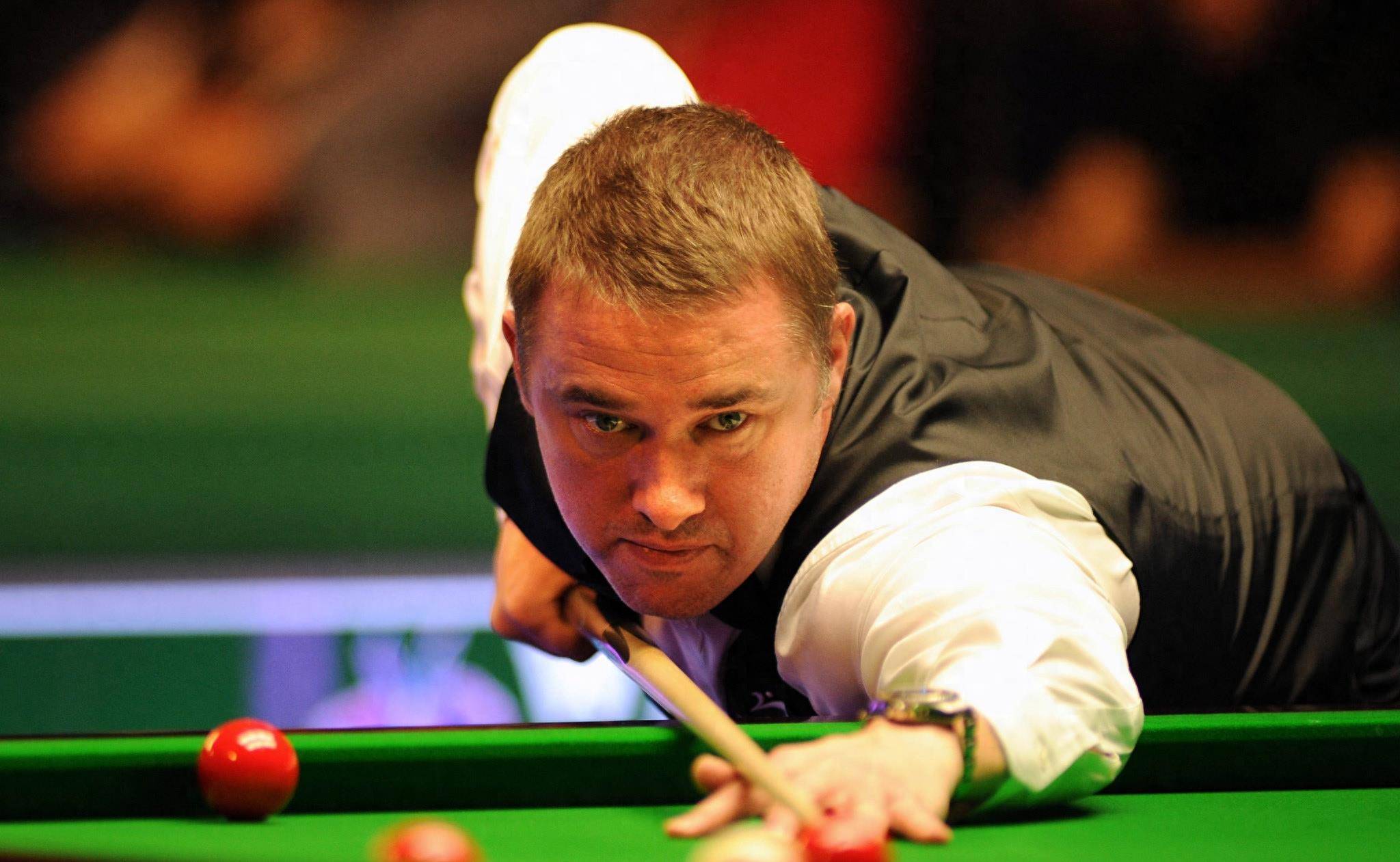 他的防守 他的防守