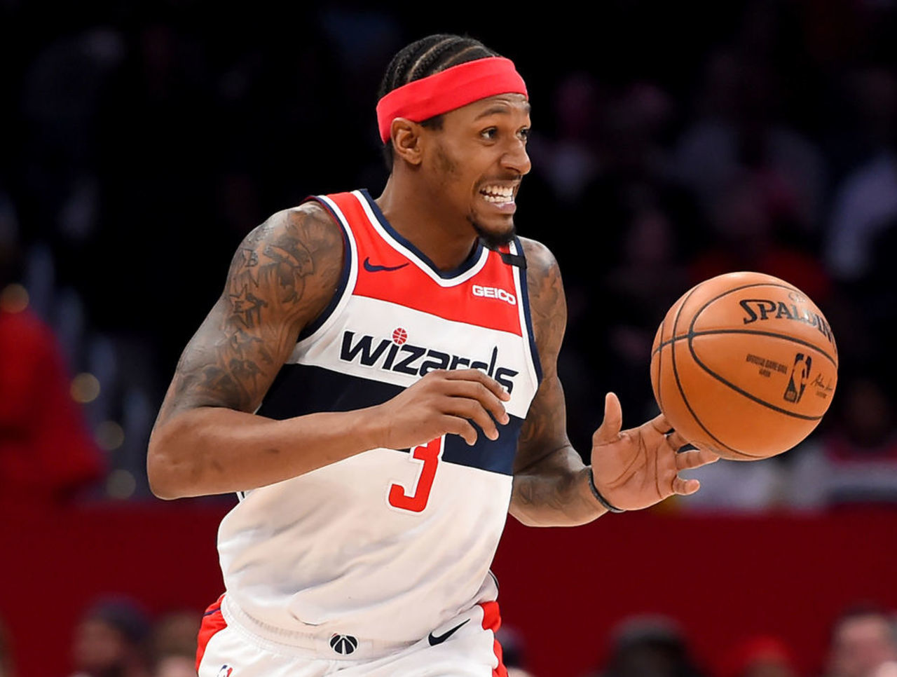 特别得益于 特别得益于