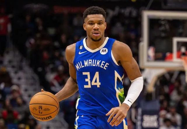 成功无疑为 成功无疑为