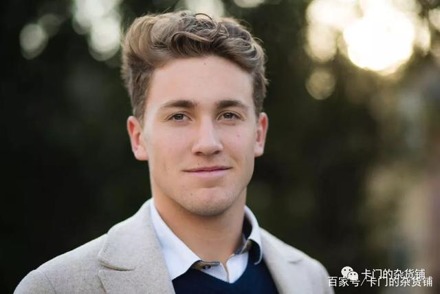 占据了控球 占据了控球