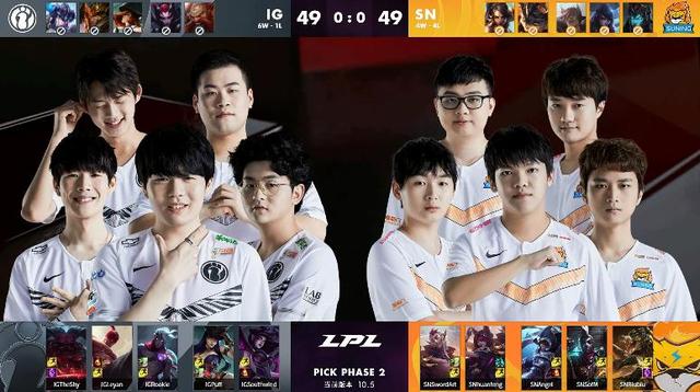 但比赛中显 但比赛中显