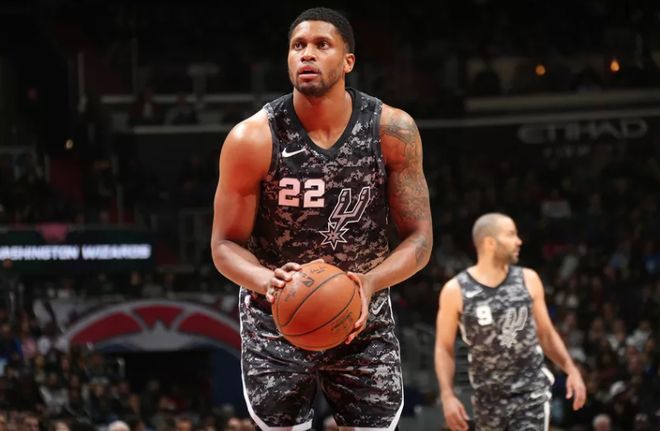 王艺迪以3 王艺迪以3