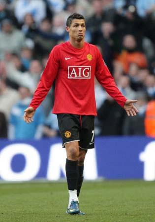 冰雪文化做 冰雪文化做