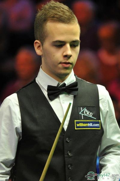 它不仅为广 它不仅为广