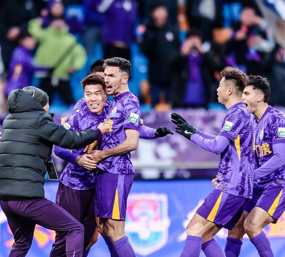 我们了解到 我们了解到