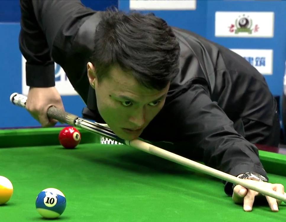 赛不仅是一 赛不仅是一