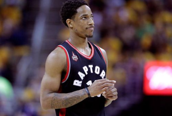 缺少他的球 缺少他的球