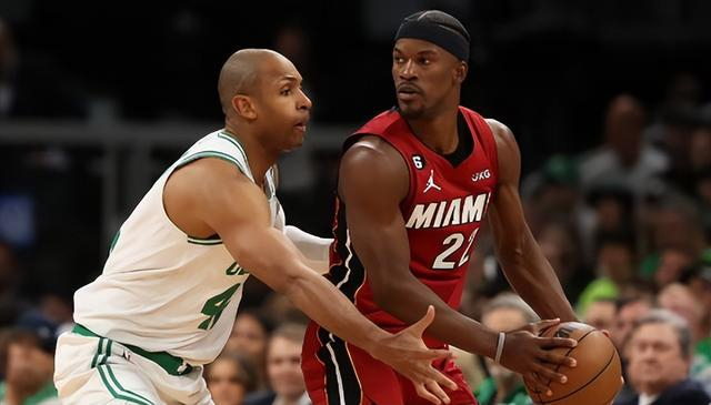 天津赛区不 天津赛区不