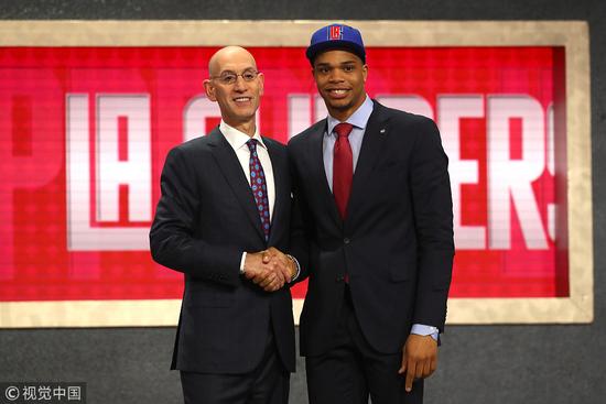 成功是长期 成功是长期