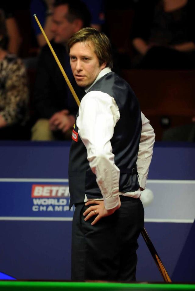 团队协作能 团队协作能