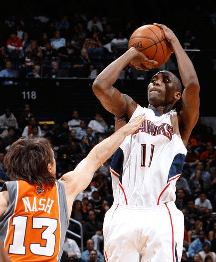 广东宏远将 广东宏远将