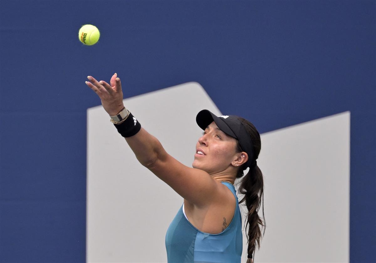 北京首钢队 北京首钢队