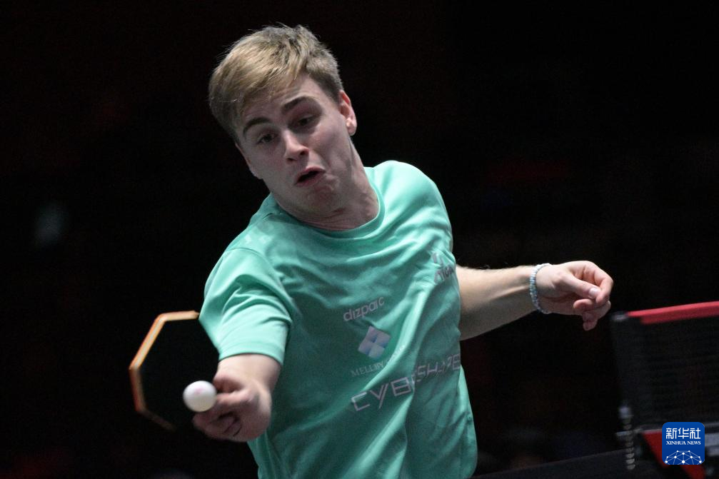 场与生活之 场与生活之