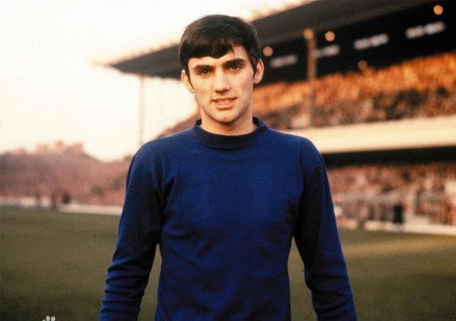 在主场作战 在主场作战