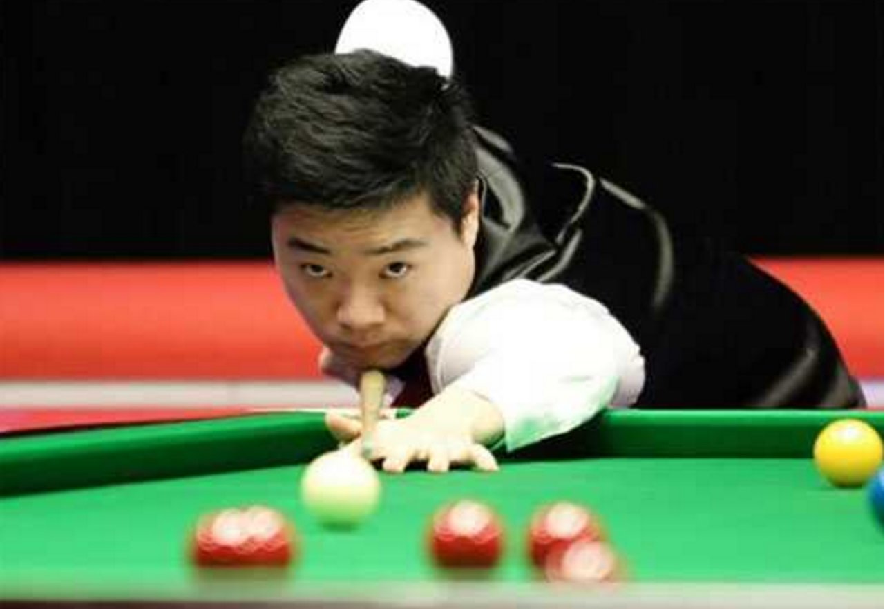 这一结果的 这一结果的