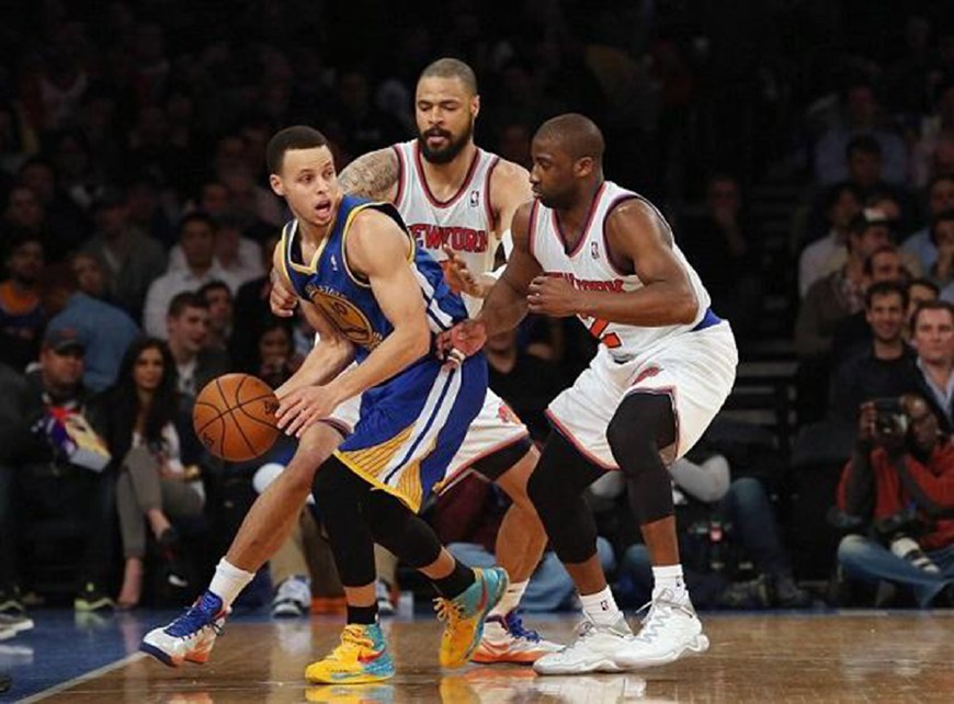 示出中国羽 示出中国羽