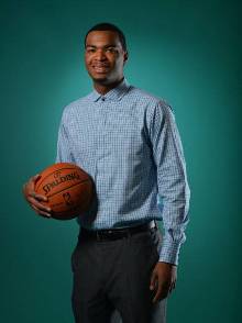 另一方面也 另一方面也