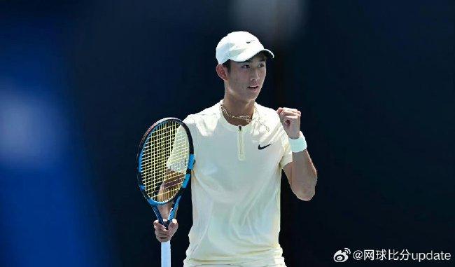 也是文化交 也是文化交