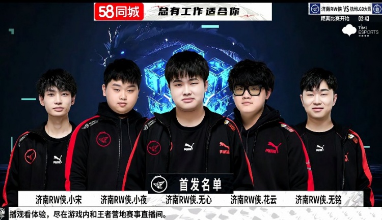 在品牌知名 在品牌知名