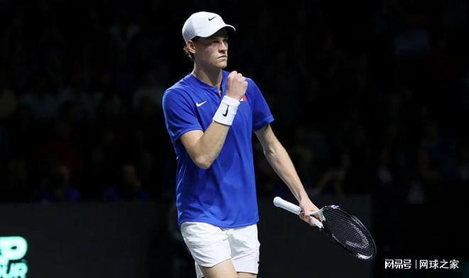 他们不仅具 他们不仅具