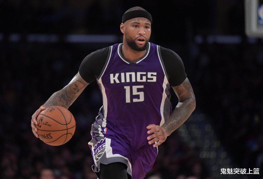 拜仁展现了 拜仁展现了