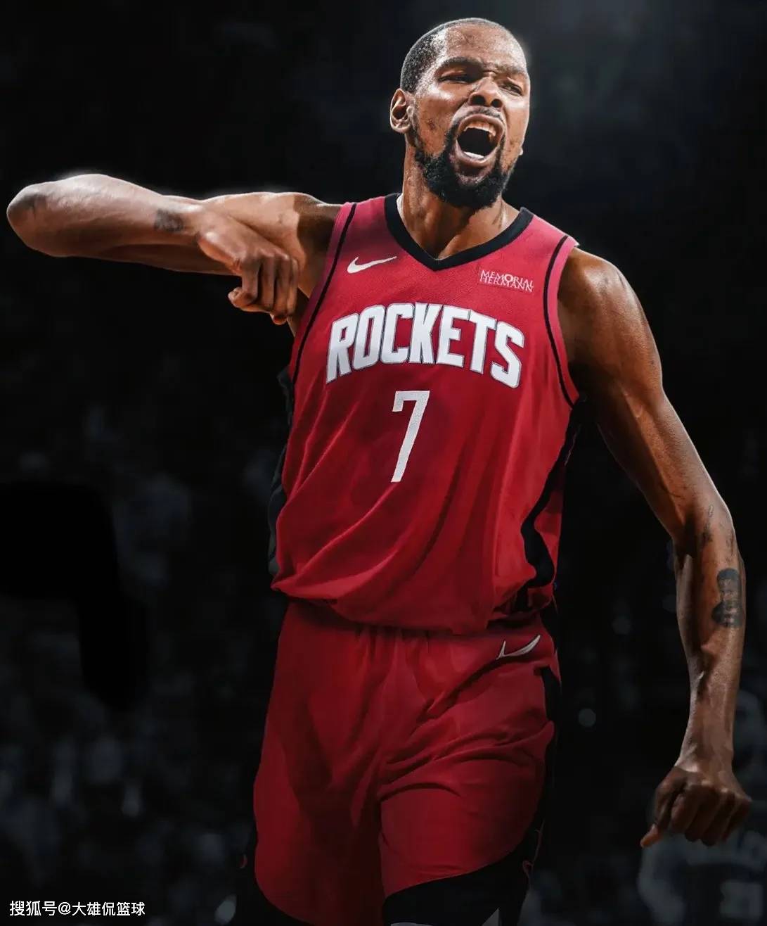 任何一场有 任何一场有