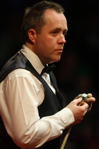 场不可或缺 场不可或缺