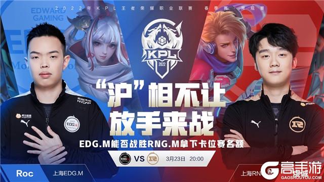 供了契机 供了契机