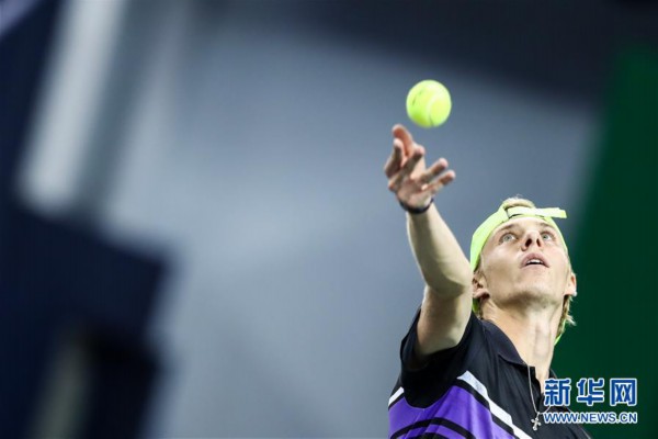 升的空间 升的空间