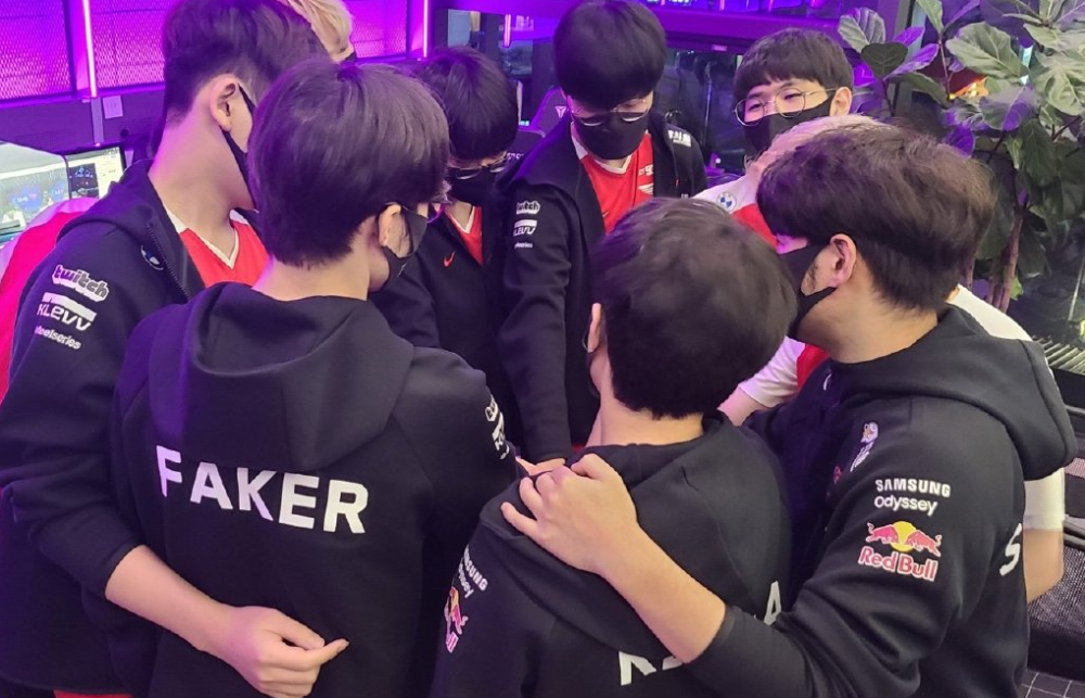 也为运动员 也为运动员