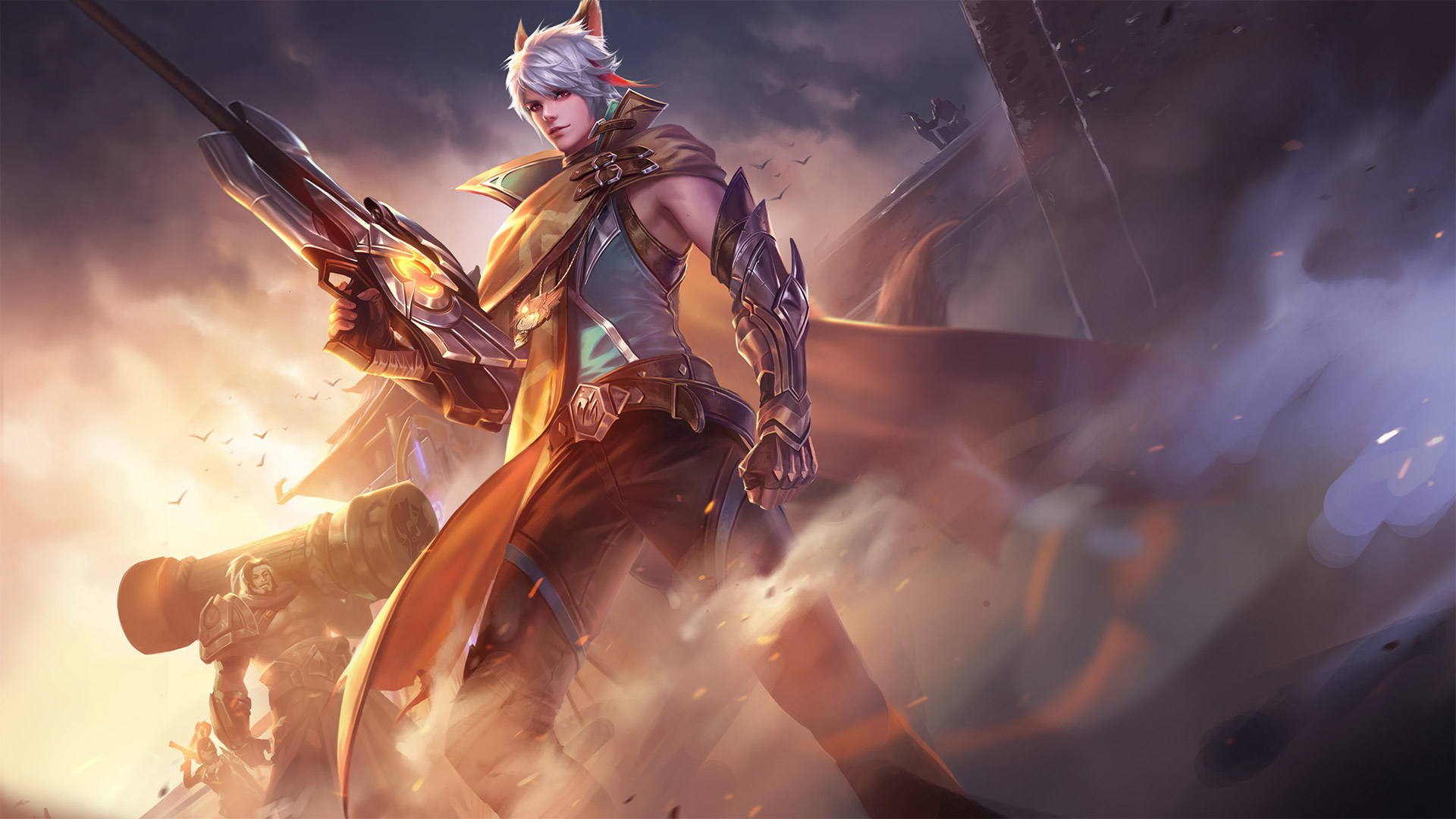 到底隐藏着 到底隐藏着