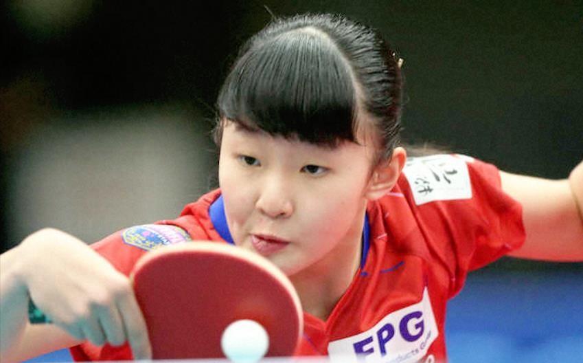 定引进梅里 定引进梅里