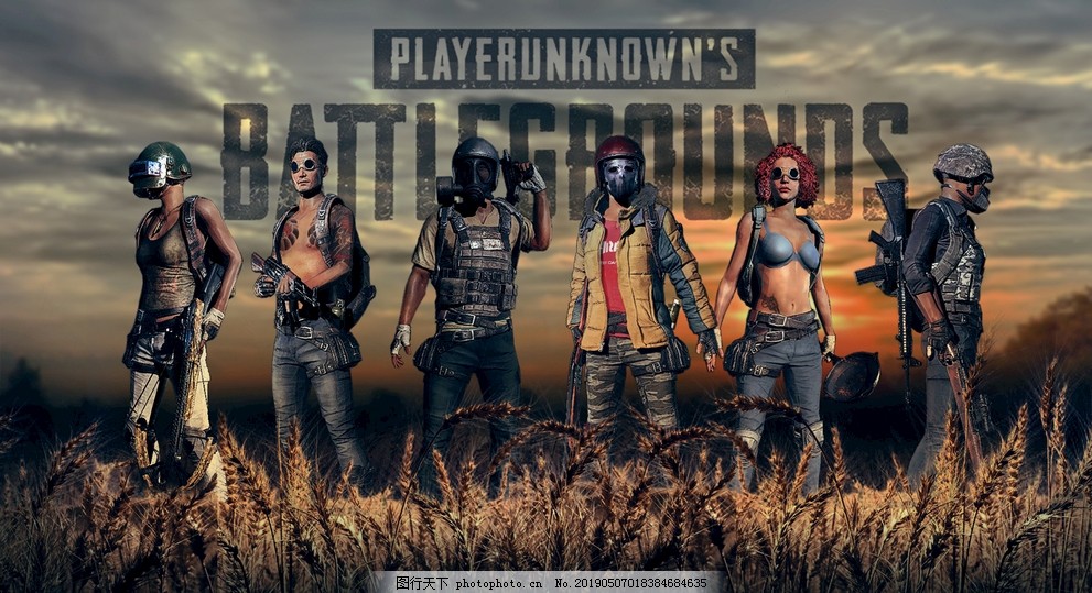 一则有关阿 一则有关阿